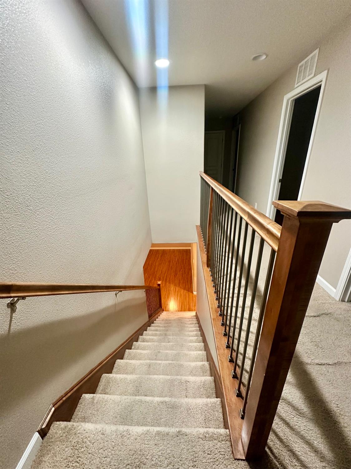 7548 Chappelle Way Elk Grove, CA 95757 - Photo 8 of 37