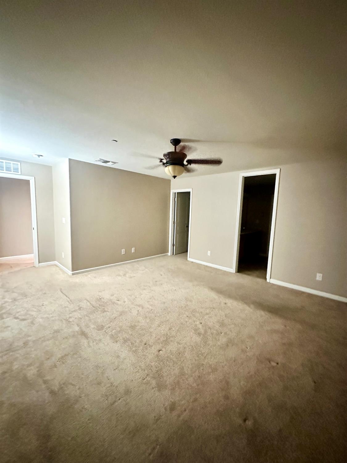 7548 Chappelle Way Elk Grove, CA 95757 - Photo 9 of 37