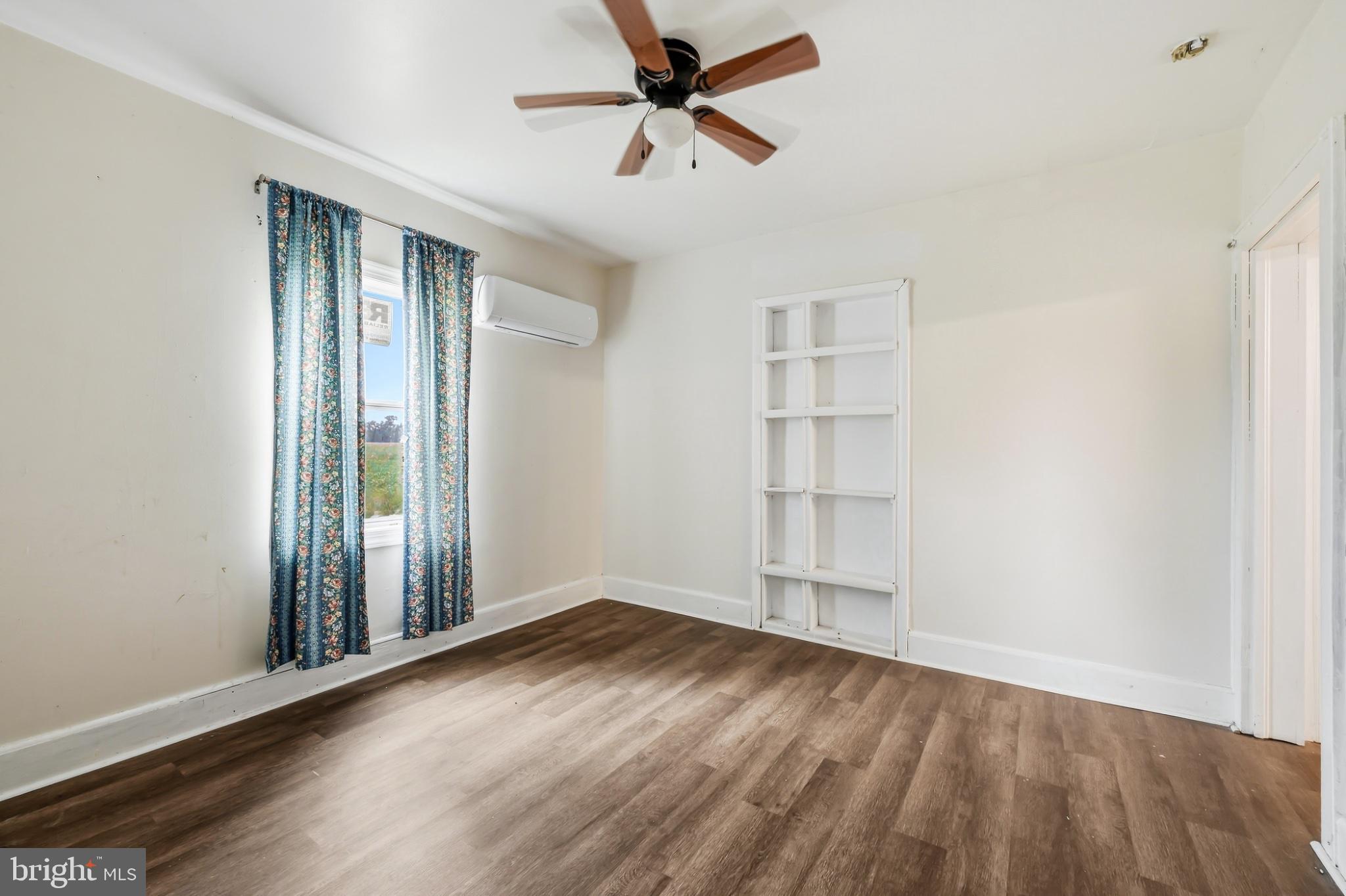 25699 Auction Road Federalsburg, MD 21632 - Photo 12 of 44 Gallery Image 12