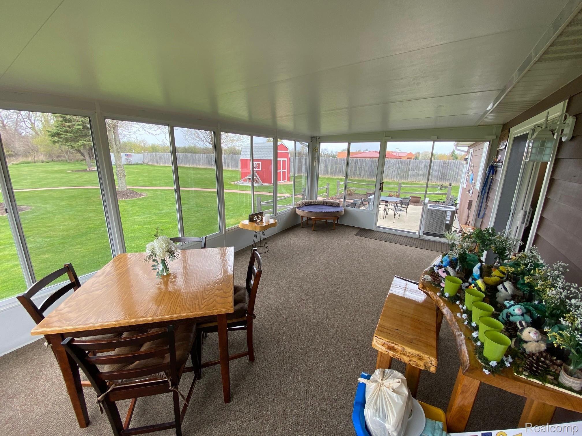 4770 Kidder Road Almont, MI 48003 - Photo 16 of 26 IMG_1144.jpg