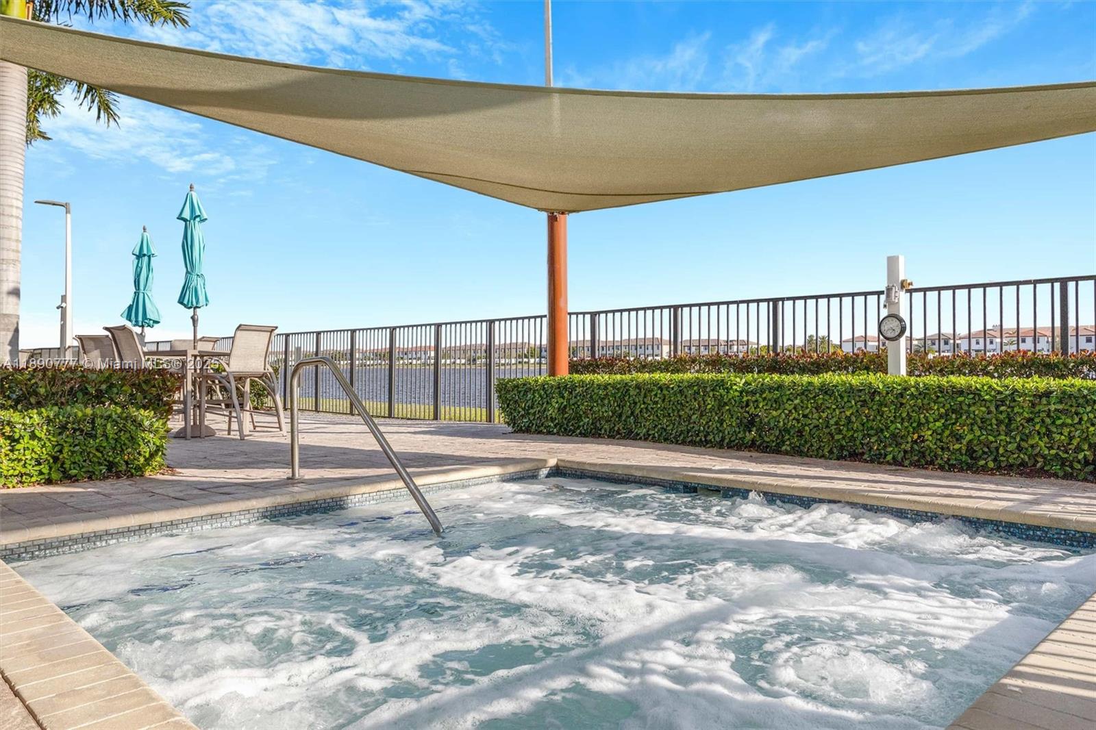 3411 West 112th Terrace Hialeah, FL 33018 - Photo 38 of 42