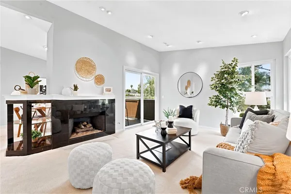$619,999 | 24 Corniche Drive, Unit G, Dana Point, CA 92629