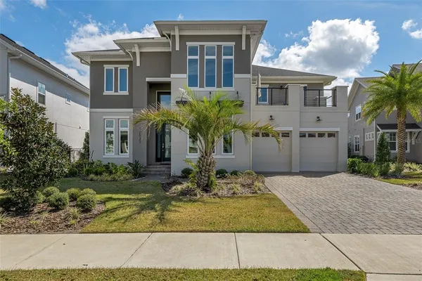 $8,000 | 12527 Bovet Avenue, Orlando, FL 32827