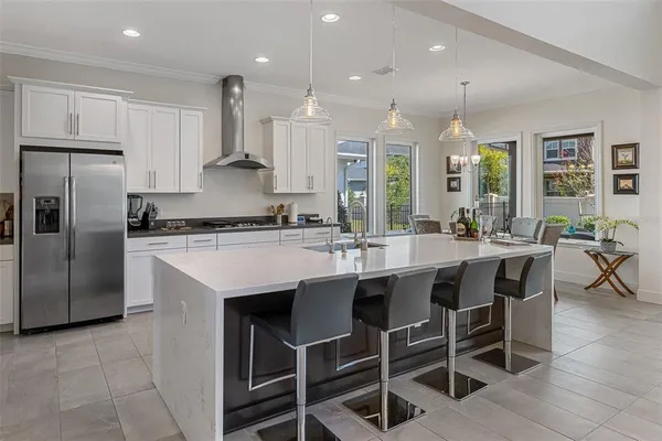 $8,000 | 12527 Bovet Avenue, Orlando, FL 32827