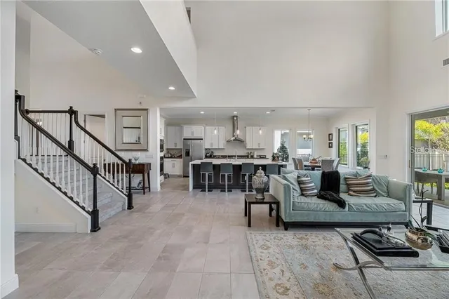 $8,000 | 12527 Bovet Avenue, Orlando, FL 32827