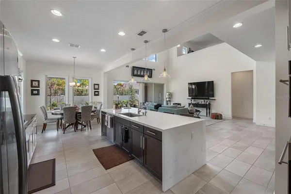 $8,000 | 12527 Bovet Avenue, Orlando, FL 32827