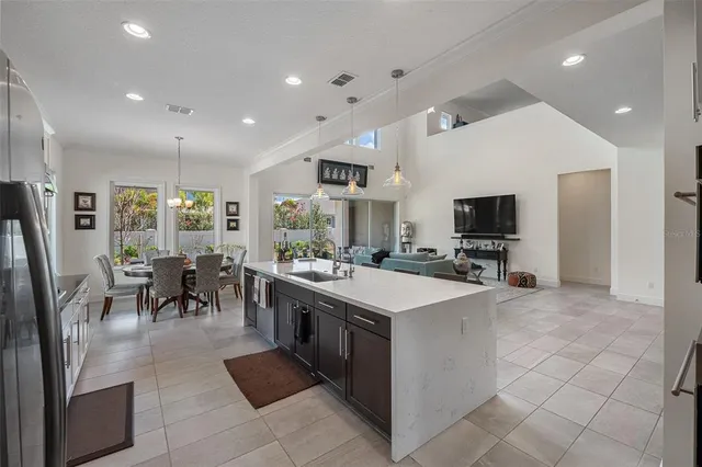 $8,000 | 12527 Bovet Avenue, Orlando, FL 32827