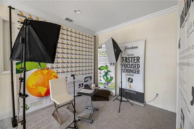 $8,000 | 12527 Bovet Avenue, Orlando, FL 32827