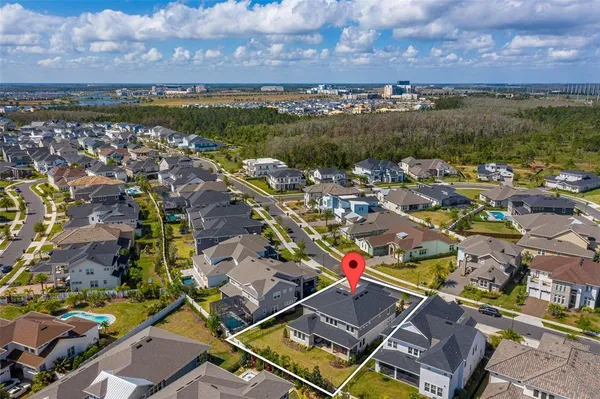 $8,000 | 12527 Bovet Avenue, Orlando, FL 32827