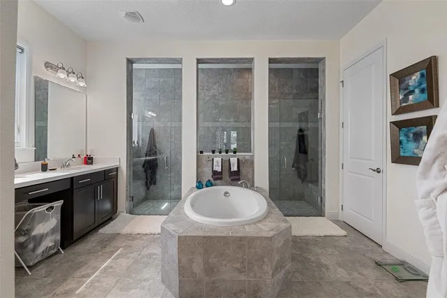 $8,000 | 12527 Bovet Avenue, Orlando, FL 32827