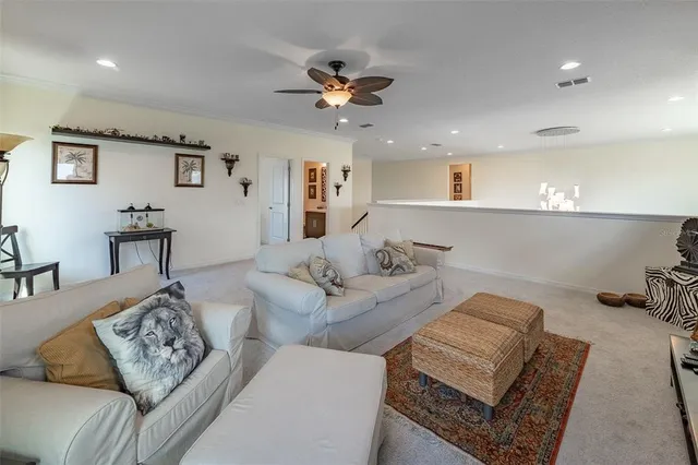 $8,000 | 12527 Bovet Avenue, Orlando, FL 32827