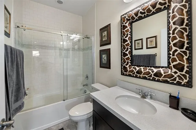 $8,000 | 12527 Bovet Avenue, Orlando, FL 32827