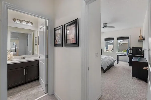 $8,000 | 12527 Bovet Avenue, Orlando, FL 32827