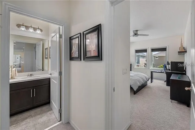 $8,000 | 12527 Bovet Avenue, Orlando, FL 32827