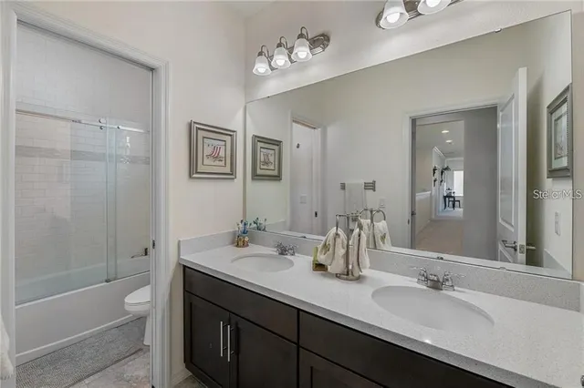 $8,000 | 12527 Bovet Avenue, Orlando, FL 32827