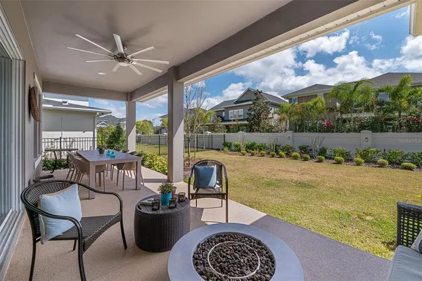 $8,000 | 12527 Bovet Avenue, Orlando, FL 32827