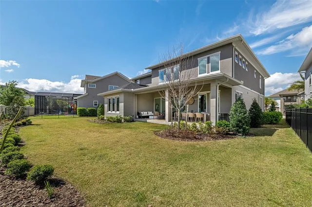 $8,000 | 12527 Bovet Avenue, Orlando, FL 32827