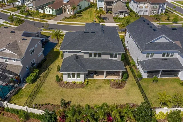 $8,000 | 12527 Bovet Avenue, Orlando, FL 32827