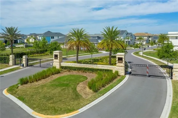 $8,000 | 12527 Bovet Avenue, Orlando, FL 32827