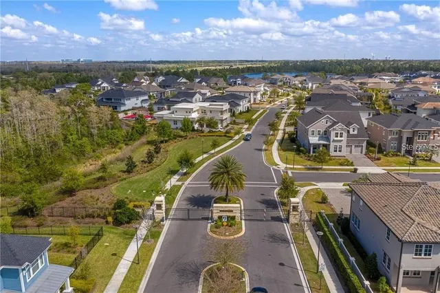 $8,000 | 12527 Bovet Avenue, Orlando, FL 32827