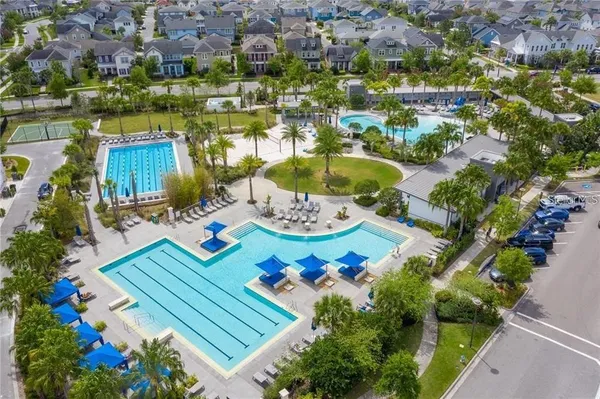 $8,000 | 12527 Bovet Avenue, Orlando, FL 32827