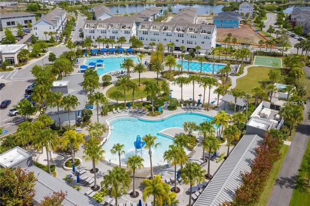 $8,000 | 12527 Bovet Avenue, Orlando, FL 32827