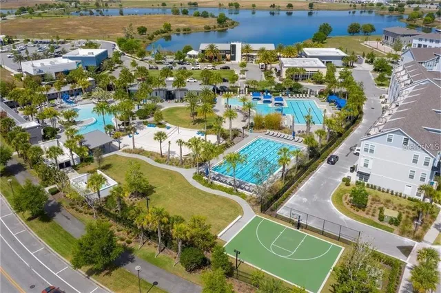 $8,000 | 12527 Bovet Avenue, Orlando, FL 32827