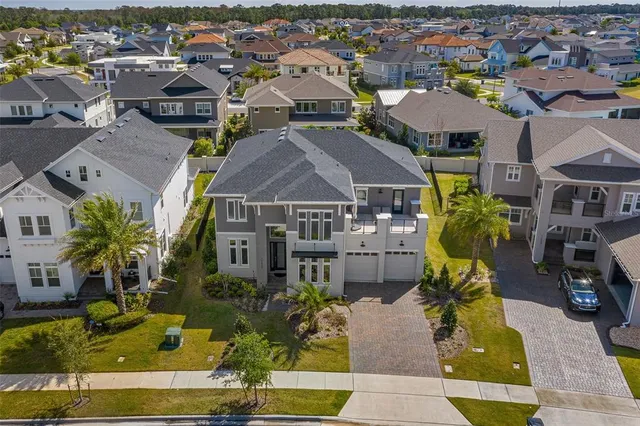 $8,000 | 12527 Bovet Avenue, Orlando, FL 32827