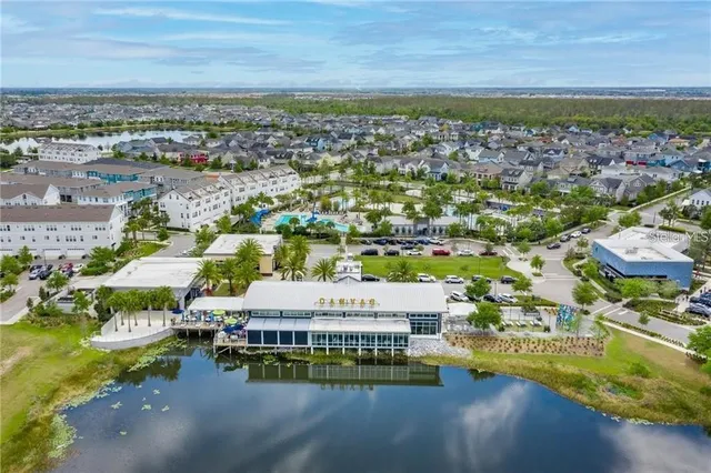 $8,000 | 12527 Bovet Avenue, Orlando, FL 32827