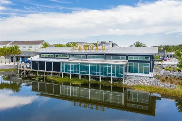 $8,000 | 12527 Bovet Avenue, Orlando, FL 32827