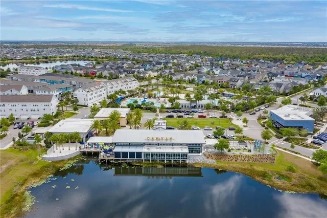 $8,000 | 12527 Bovet Avenue, Orlando, FL 32827