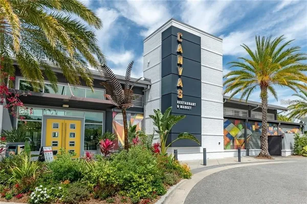 $8,000 | 12527 Bovet Avenue, Orlando, FL 32827