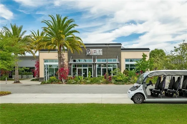 $8,000 | 12527 Bovet Avenue, Orlando, FL 32827