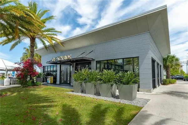 $8,000 | 12527 Bovet Avenue, Orlando, FL 32827