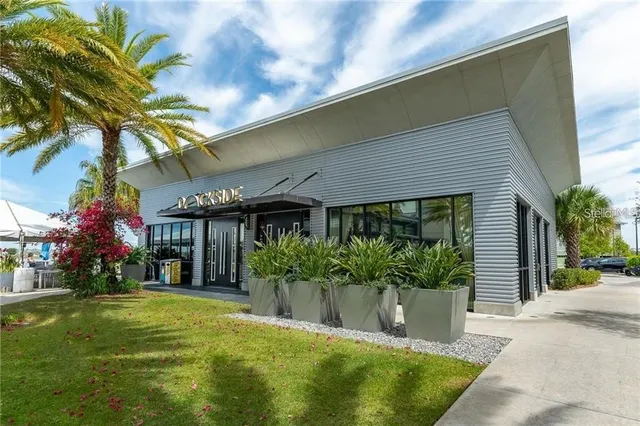 $8,000 | 12527 Bovet Avenue, Orlando, FL 32827