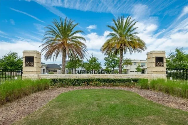 $8,000 | 12527 Bovet Avenue, Orlando, FL 32827