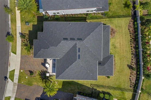 $8,000 | 12527 Bovet Avenue, Orlando, FL 32827