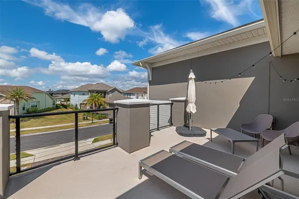 $8,000 | 12527 Bovet Avenue, Orlando, FL 32827