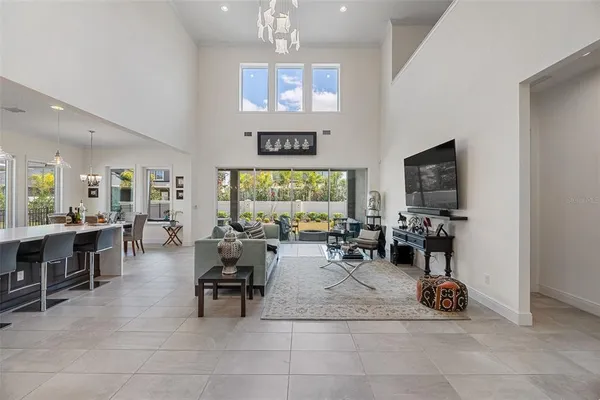 $8,000 | 12527 Bovet Avenue, Orlando, FL 32827