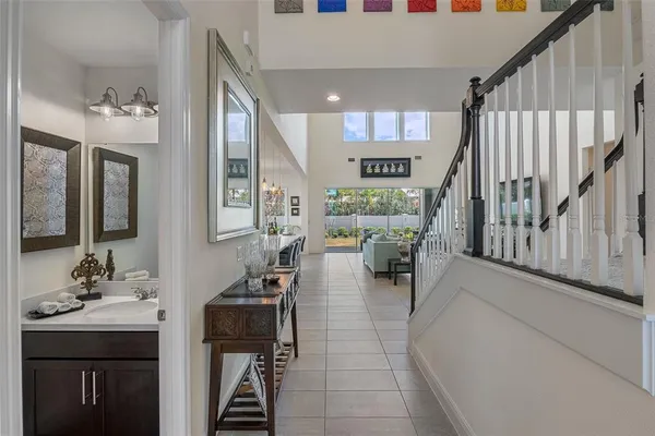 $8,000 | 12527 Bovet Avenue, Orlando, FL 32827