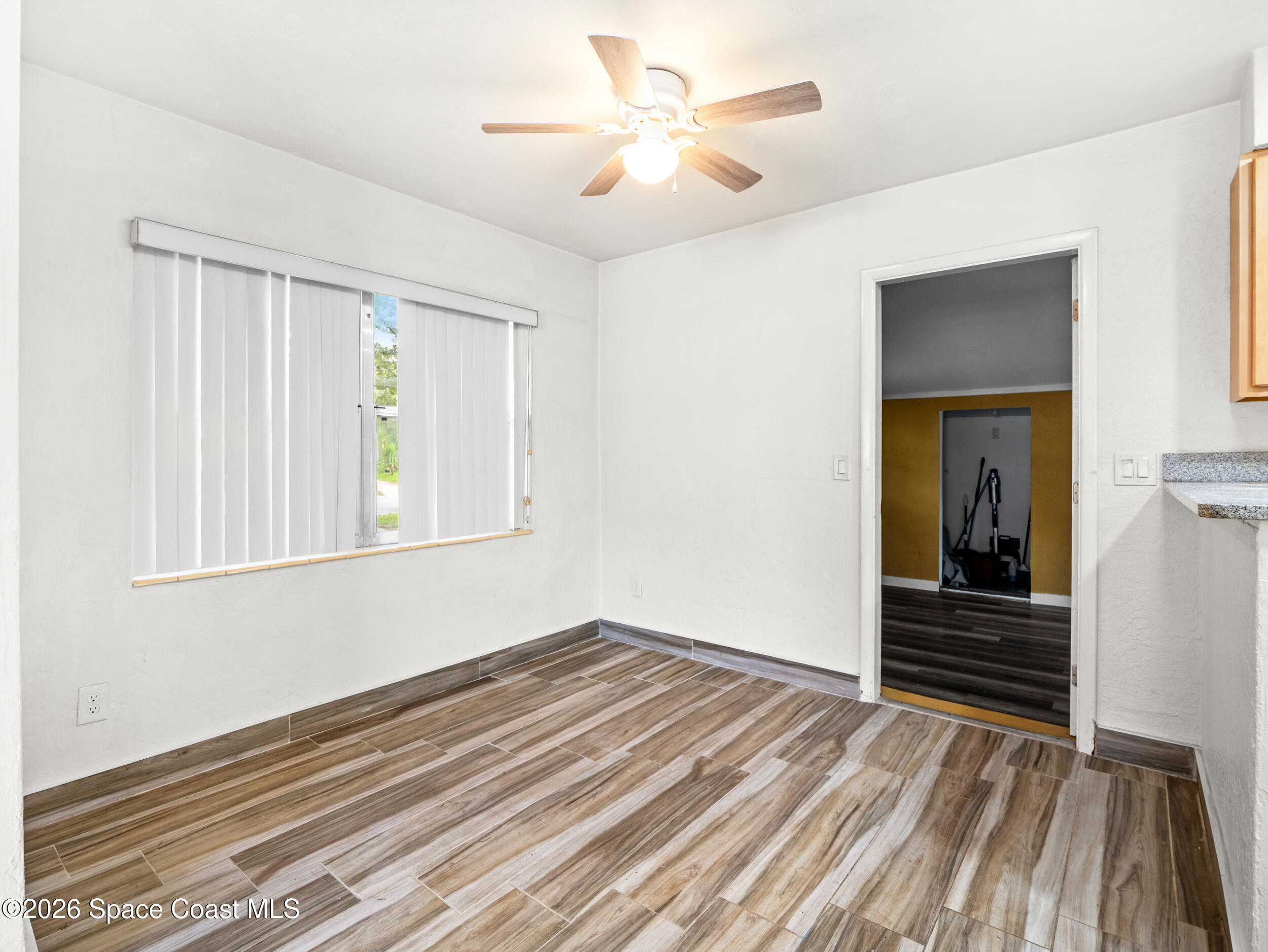 979 Alexia Street Melbourne, FL 32935 - Photo 6 of 23 979 alexia_11