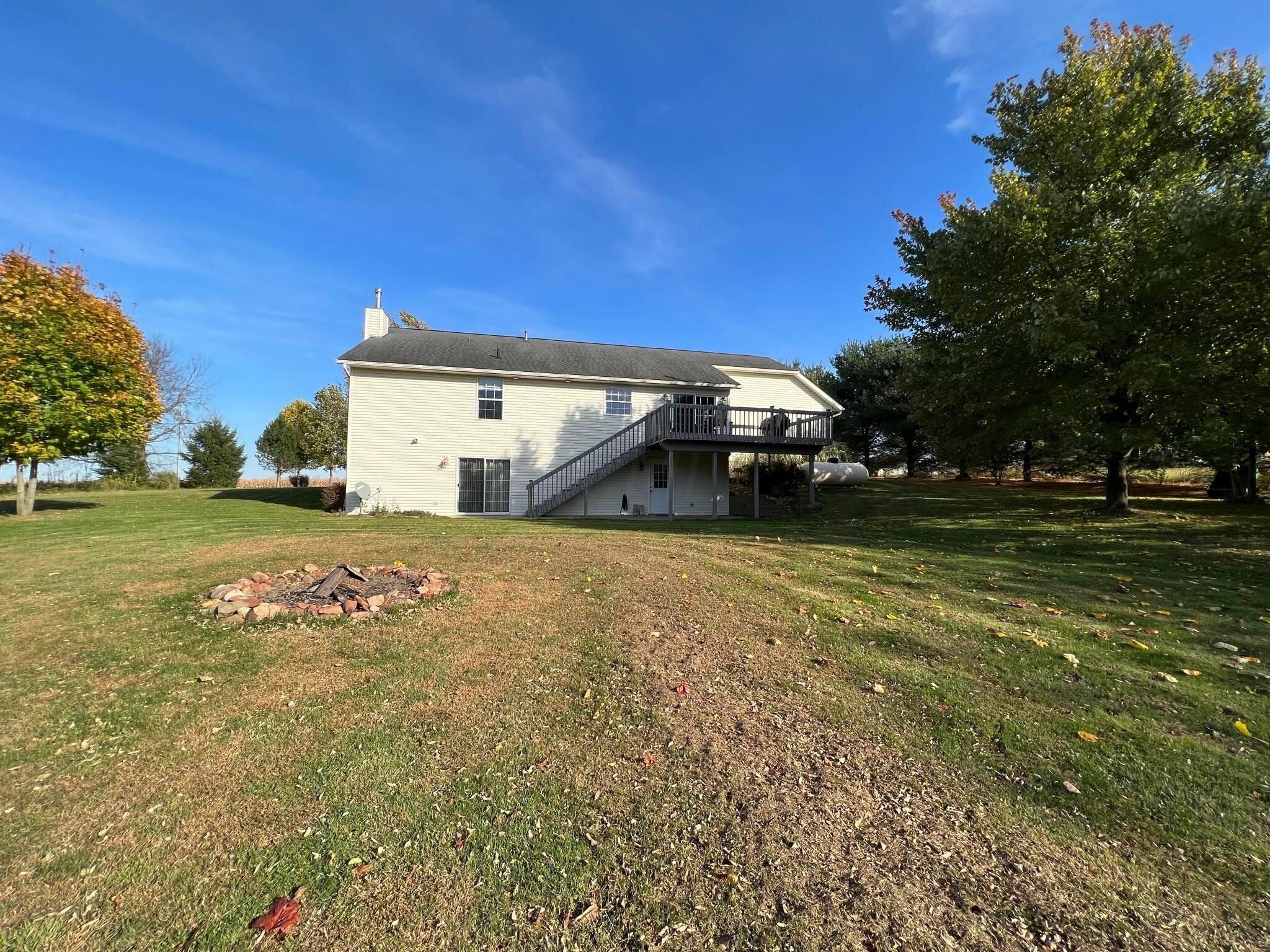11463 Colwill Road Gambier, OH 43022 - Photo 53 of 63 IMG_7275