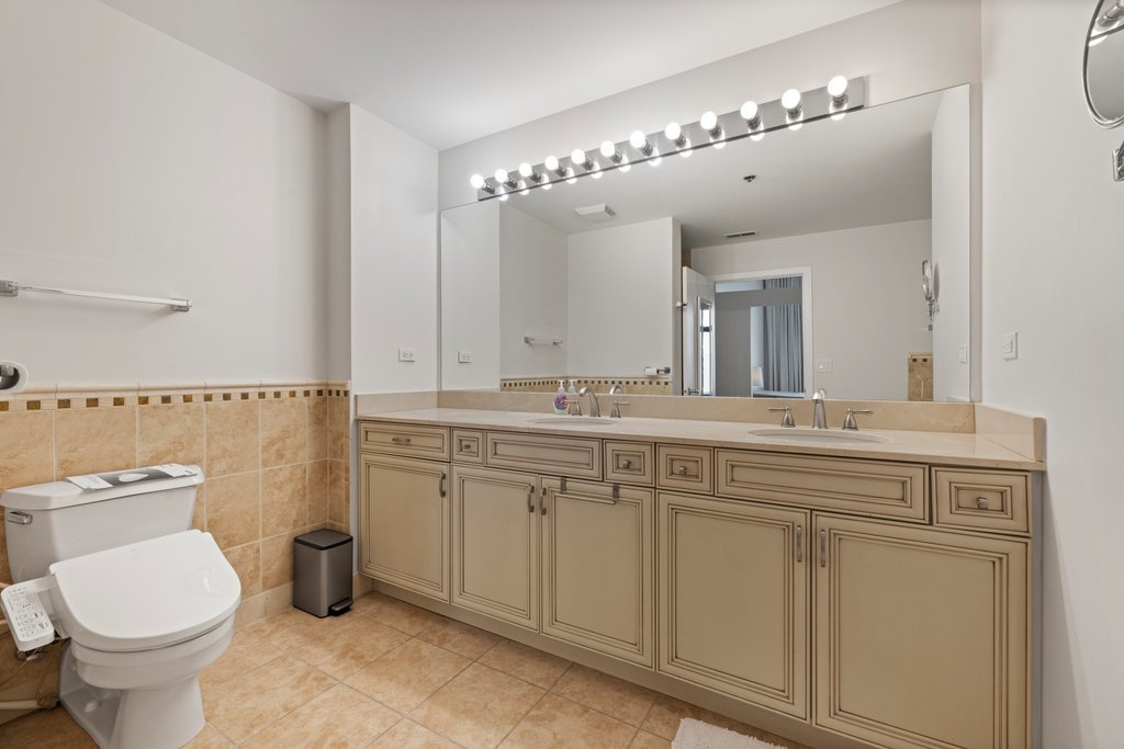 1525 South Sangamon Street, Unit 806 Chicago, IL 60608 - Photo 28 of 37