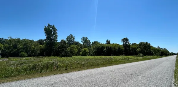 $50,000 | 15581 Stuart Road, Chesaning, MI 48616