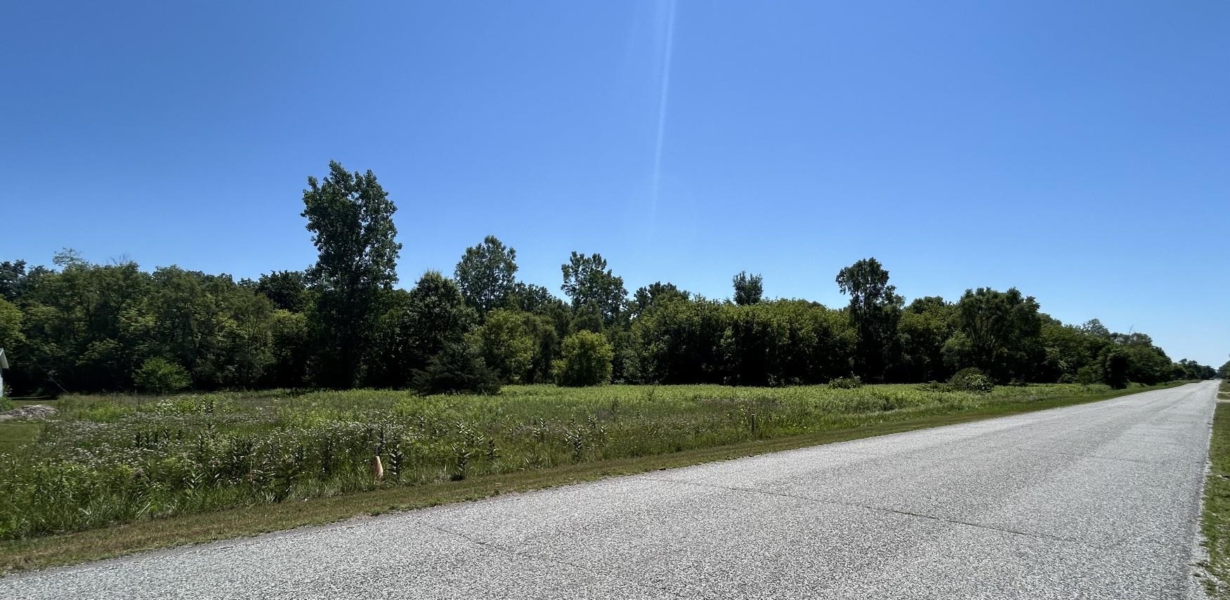 15581 Stuart Road Chesaning, MI 48616 - Photo 1 of 2