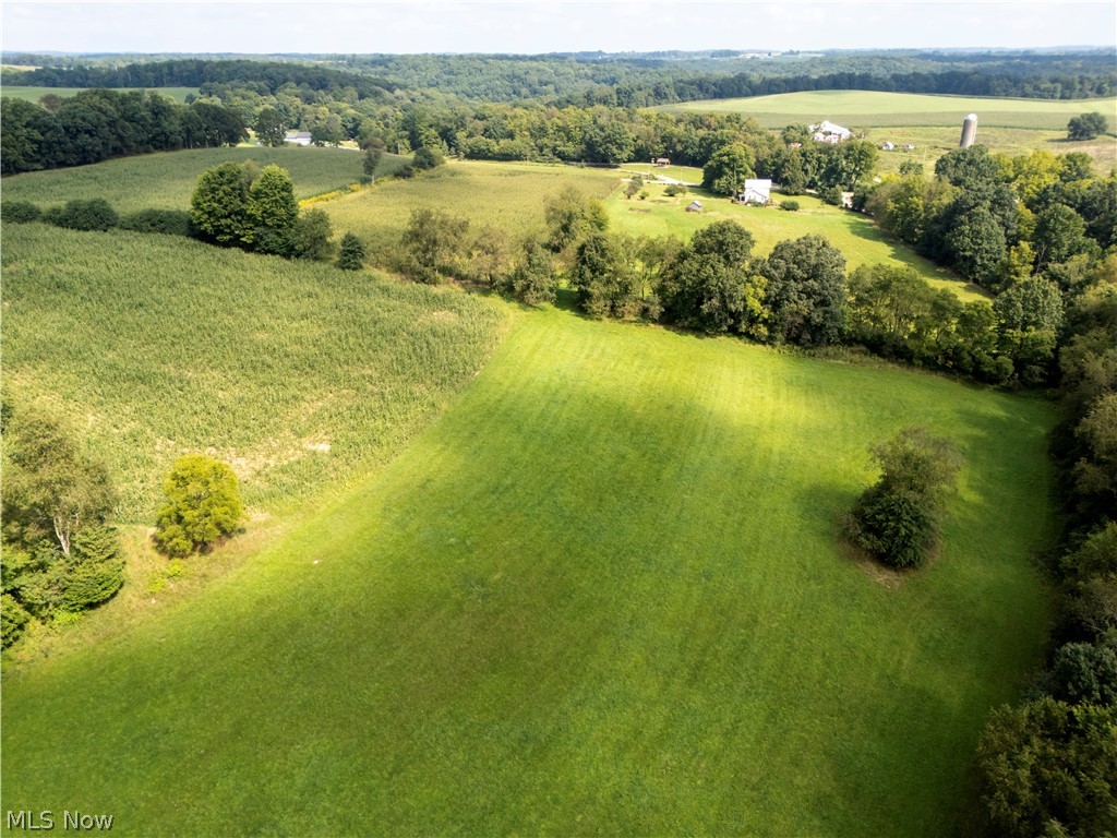 25 County Road Killbuck, OH 44637 - Photo 2 of 22 Gallery Image 2