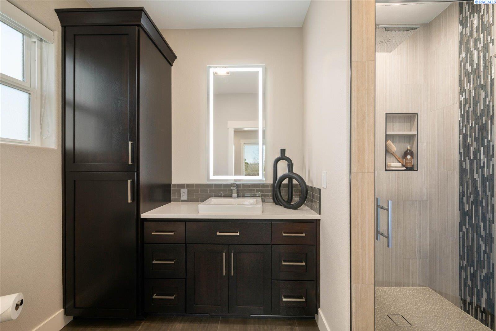 91604 East Sagebrush Road Kennewick, WA 99338 - Photo 30 of 50 Gallery Image 30