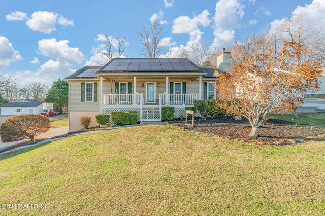 $439,900 | 149 Vancon Drive, Kingston, TN 37763
