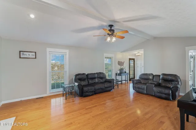 $439,900 | 149 Vancon Drive, Kingston, TN 37763