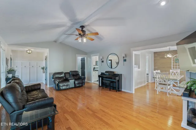 $439,900 | 149 Vancon Drive, Kingston, TN 37763